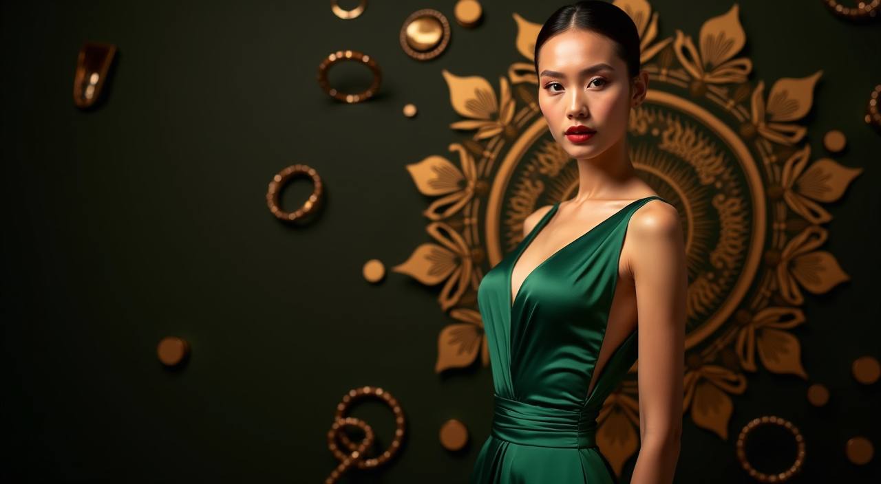 5mm 5mm အတွက် တိုက်ရိုက်ကာစီနို စလော့ လမ်းညွှန်