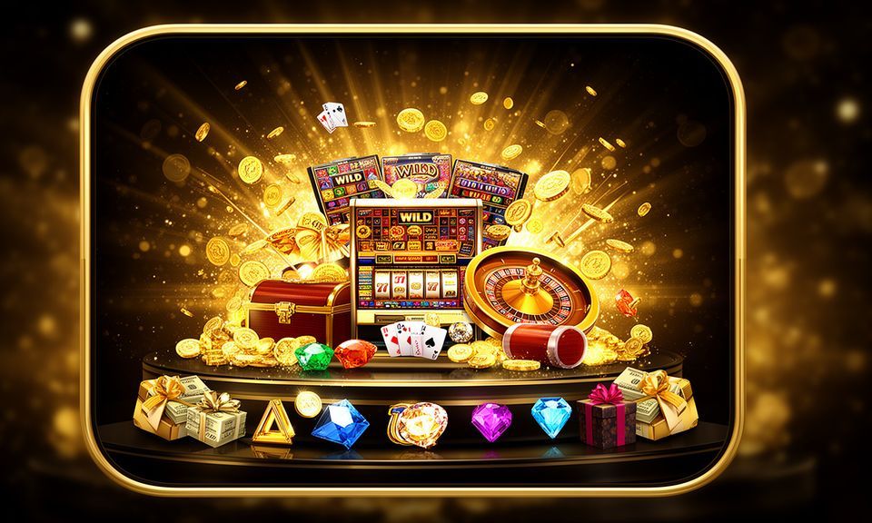 5mm 5mm တွင် မှတ်ပုံတင်ပြီး ဂိမ်းအောက်ခြေကို စတင်လေ့ကျင့်ပါ